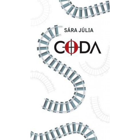 Sára Júlia: Coda