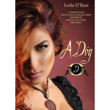 Leda D'Rasi: A Dög