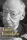 André Kostolany: Tőzsdepszichológia