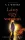 A.J. Waines: Lány egy vonaton