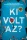 Chris Mcgeorg: Ki volt az?