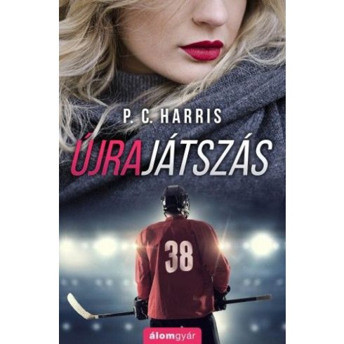 P. C. Harris: Újrajátszás