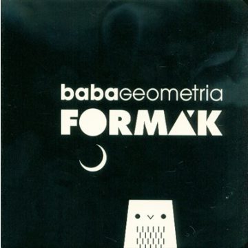 : Babageometria - Formák