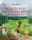 Babos Eszter: Molly és Milo, a szeleburdi manók - A trollok titka