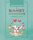 Gani Zsuzsanna: A Bummbele nyuszicsalád kalandjai 1. - Szeptembertől januárig