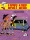 Morris - Lo Hartog van Banda: Lucky Luke 49. - Szellemvadászat