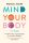 Nicole J. Sachs: Mind Your Body - Testtudat