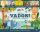 Rebecca Weerasekera: Hív a vadon! - Fedezd fel a világot! - Izgalmas böngésző rész-egész játékokkal