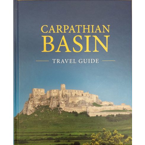 CARPATHIAN BASIN - TRAVEL GUIDE