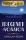 Carolyn Keene: Nancy Drew naplója 2 - Idegenek a vonaton
