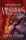 Erin Hunter: Warriors - Harcosok 4. - Támad a vihar