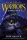 Erin Hunter: Warriors - Harcosok: Az új jóslat 1. - Éjfél