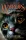 Erin Hunter: Warriors - Harcosok: Az új jóslat 2. - Holdkelte (éldekorált)