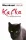 Murakami Haruki: Kafka a tengerparton