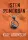 Kate Atkinson: Isten romokban