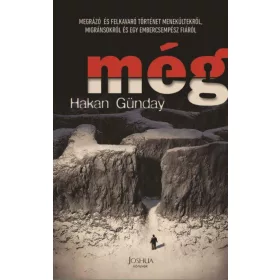 Hakan Günday: Még