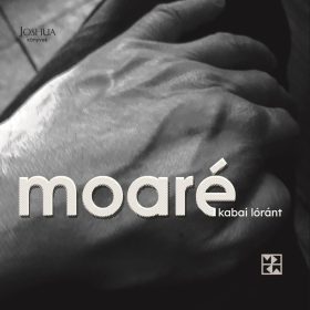 Kabai Lóránt: moaré