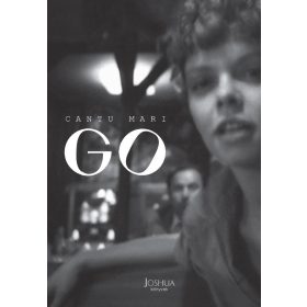 Mari Cantu: GO