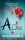Patricia MacDonald: A, mint alibi
