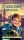 Jessica Fletcher: Gin és tőrök - Gyilkos sorok 1.