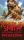 Wilbur Smith: Prédazóna
