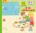 Mágneskönyv: A mi otthonunk - Könyv 24 mágnessel - 3 éves kortól - És már ezt is tudom