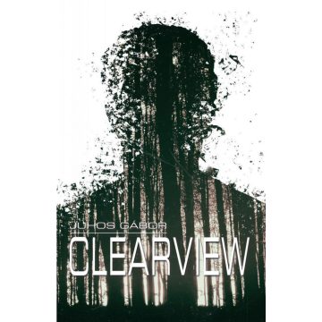 Juhos Gábor: Clearview