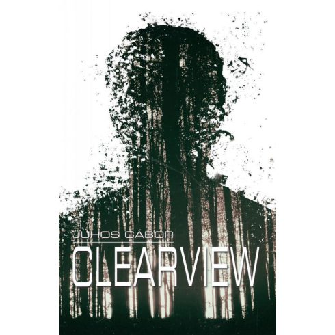 Juhos Gábor: Clearview