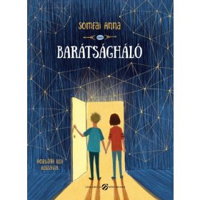 Somfai Anna: Barátságháló