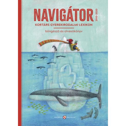: Navigátor 3.