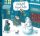 Csizmadia Tibor, Pokorni Lia, Vecsei H. Miklós: Elfelejtett lények boltja - Mesék és versek adventre - Hangoskönyv