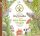 Kertész Erzsi, Vecsei H. Miklós: Állat KávéZoo - Állati Vállalat - VirágZoo - Hangoskönyv
