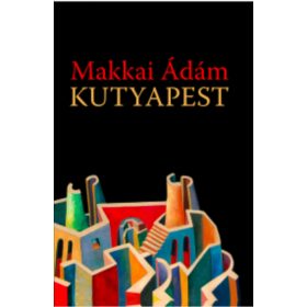 Makkai Ádám: Kutyapest