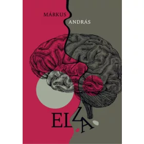 Márkus András: Elza