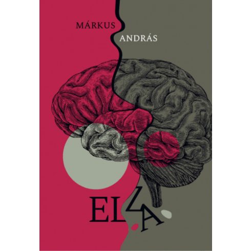 Márkus András: Elza