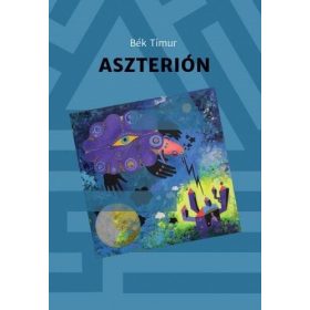 Bék Timur: Aszterión