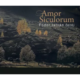 Fodor István: Amor Siculorum