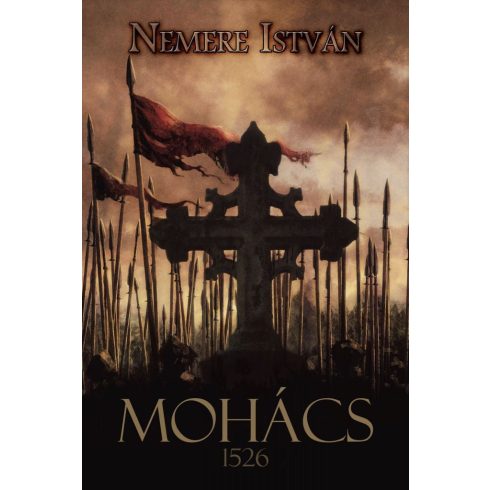 Nemere István: Mohács