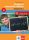 Balogh Erika, Brecsokné Kertész Ágnes: Válogatott matematika felvételi feladatsorok 2. - 8. osztályosoknak