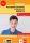 Pojják Klára: Országos kompetenciamérés tesztgyűjtemény angol - 8. osztályosoknak - Aktualizált kiadás + Ingyenes applikáció