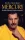 Lesley-Ann Jones: Mercury - Freddie Mercury hiteles története