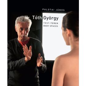 Palotai János: Tóth György