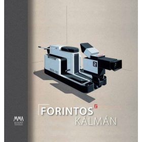 Holló Szilvia Andrea: Forintos Kálmán