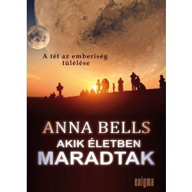 HEIDI PERKS: AKI MÁSNAK VERMET ÁS