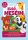 Deákné B. Katalin: Első meséim - 30 rövid történet beszédindításhoz, helyes hangzóejtéshez, szövegértés ellenőrzéséhez