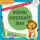 Deákné B. Katalin: Bömbi megtanít írni - Iskola-előkészítés lépésről lépésre