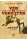 Lou Koller, Pete Koller, Howie Abrams: Vér és verejték – Sick of It All