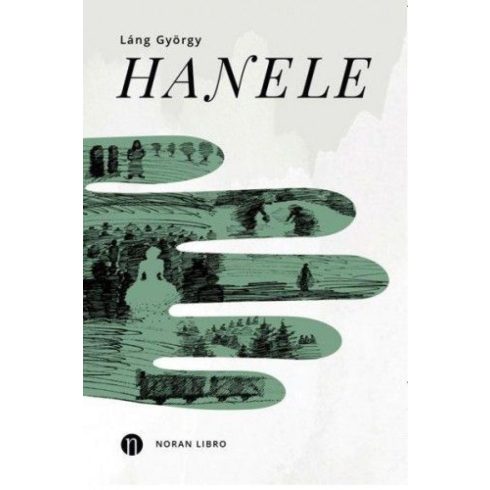 Láng György: Hanele