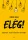 Füredi Júlia: ELÉG! - Kiégtem. Most hogyan tovább?