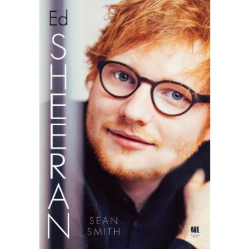 Sean Smith: Ed Sheeran